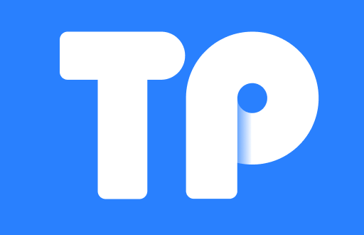 如何在TP钱包中添加柠檬合约地址（Lemon Token）？